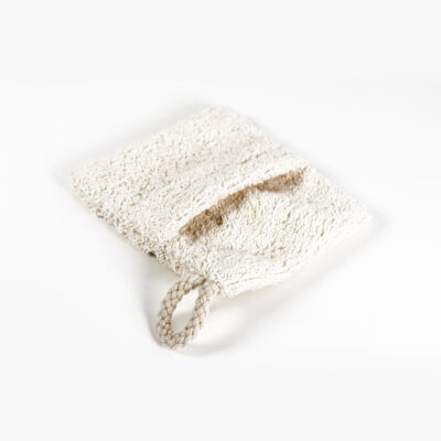 soapholder-glove-4