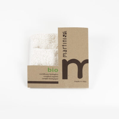 soapholder-glove-5