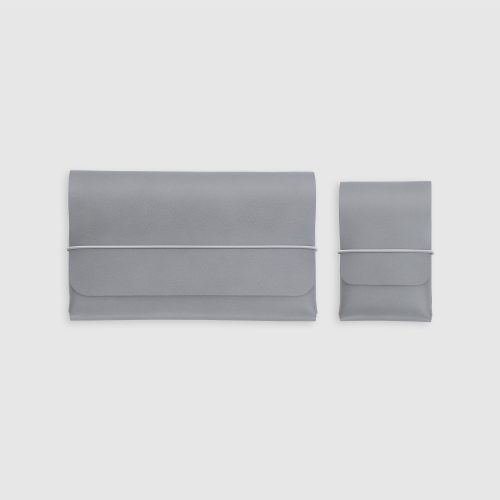 sof-card-case-all-gray