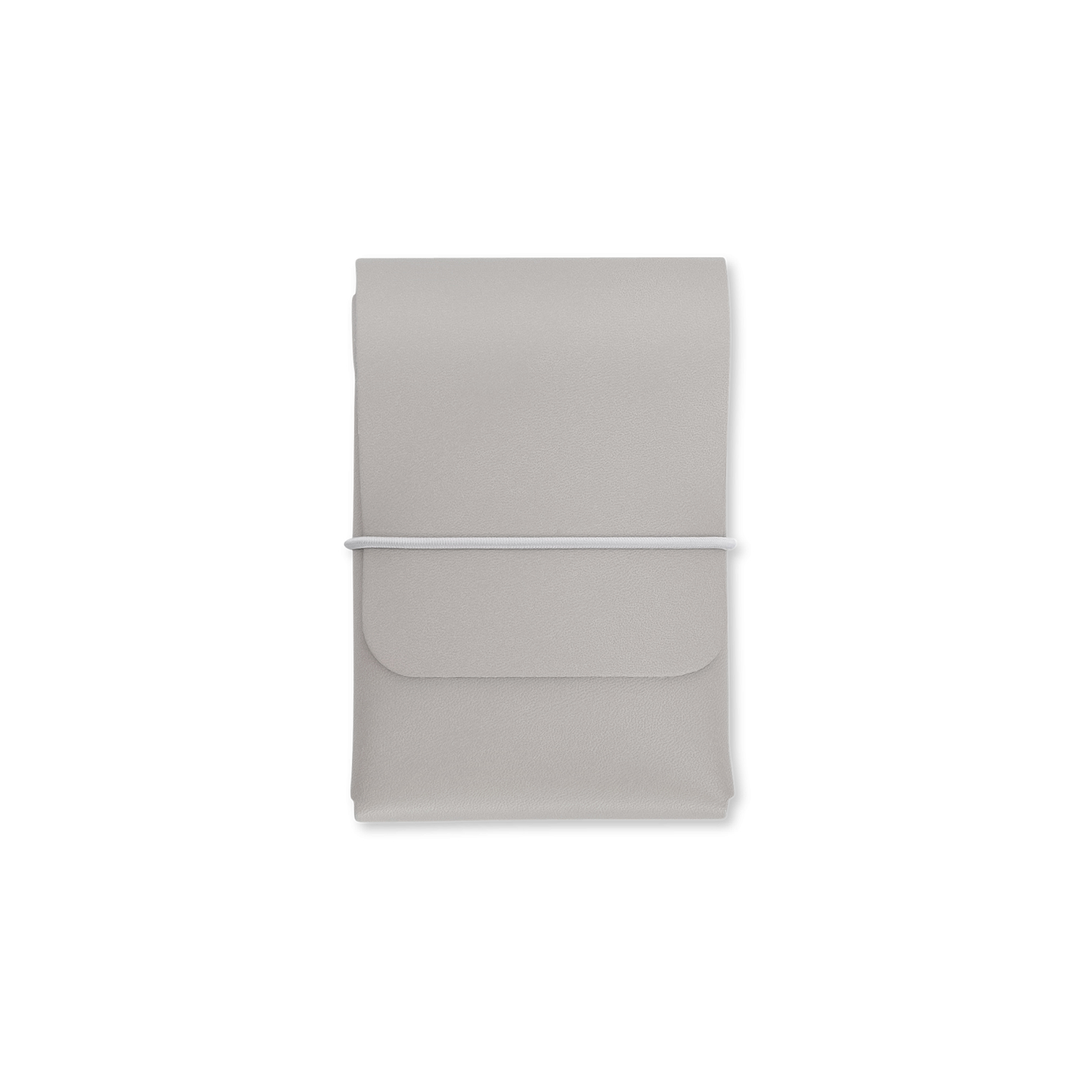 sof-card-case-beige