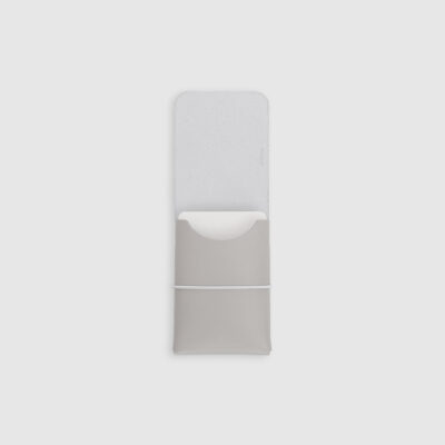 sof-card-case-beige