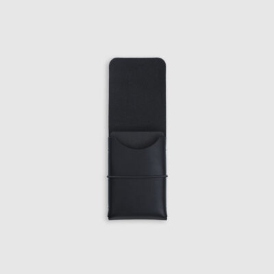 sof-card-case-black-1