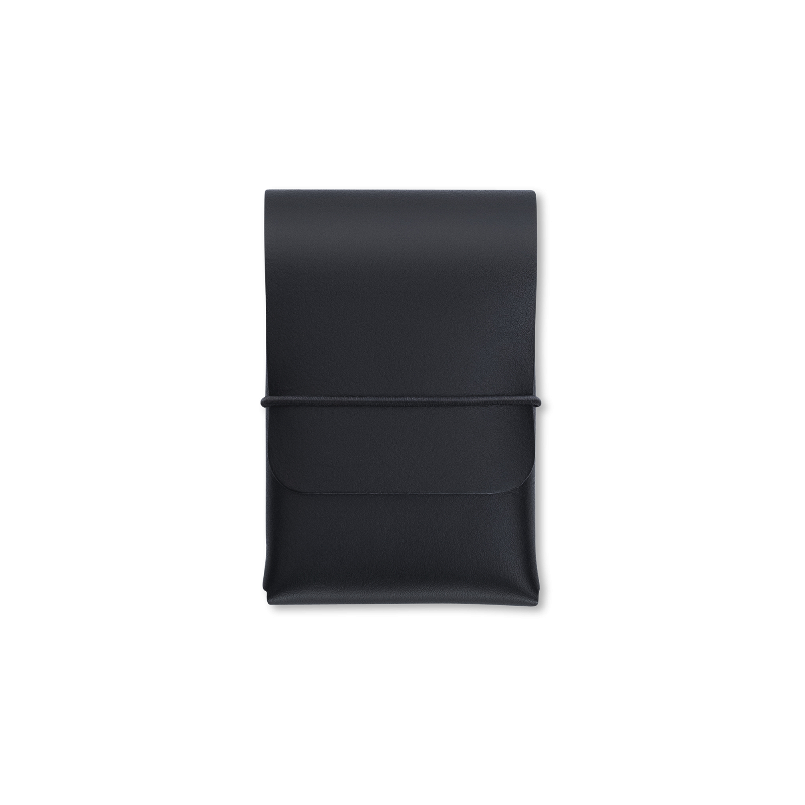 sof-card-case-black