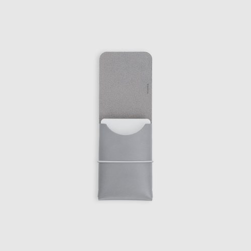 sof-card-case-gray-1