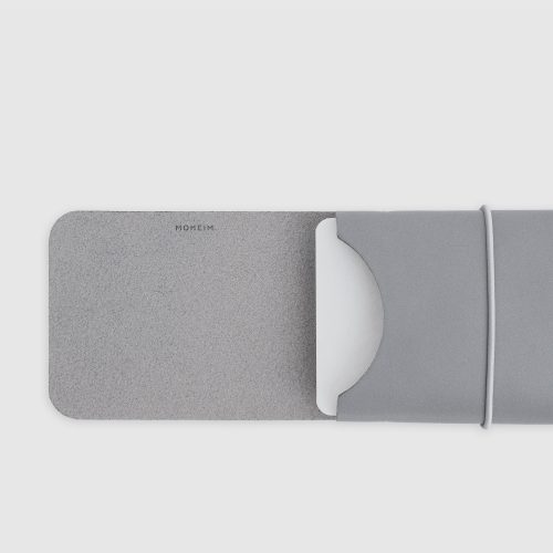 sof-card-case-gray-3