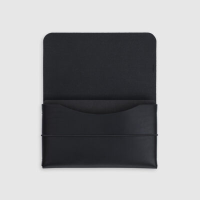 sof-utility-case-black-1
