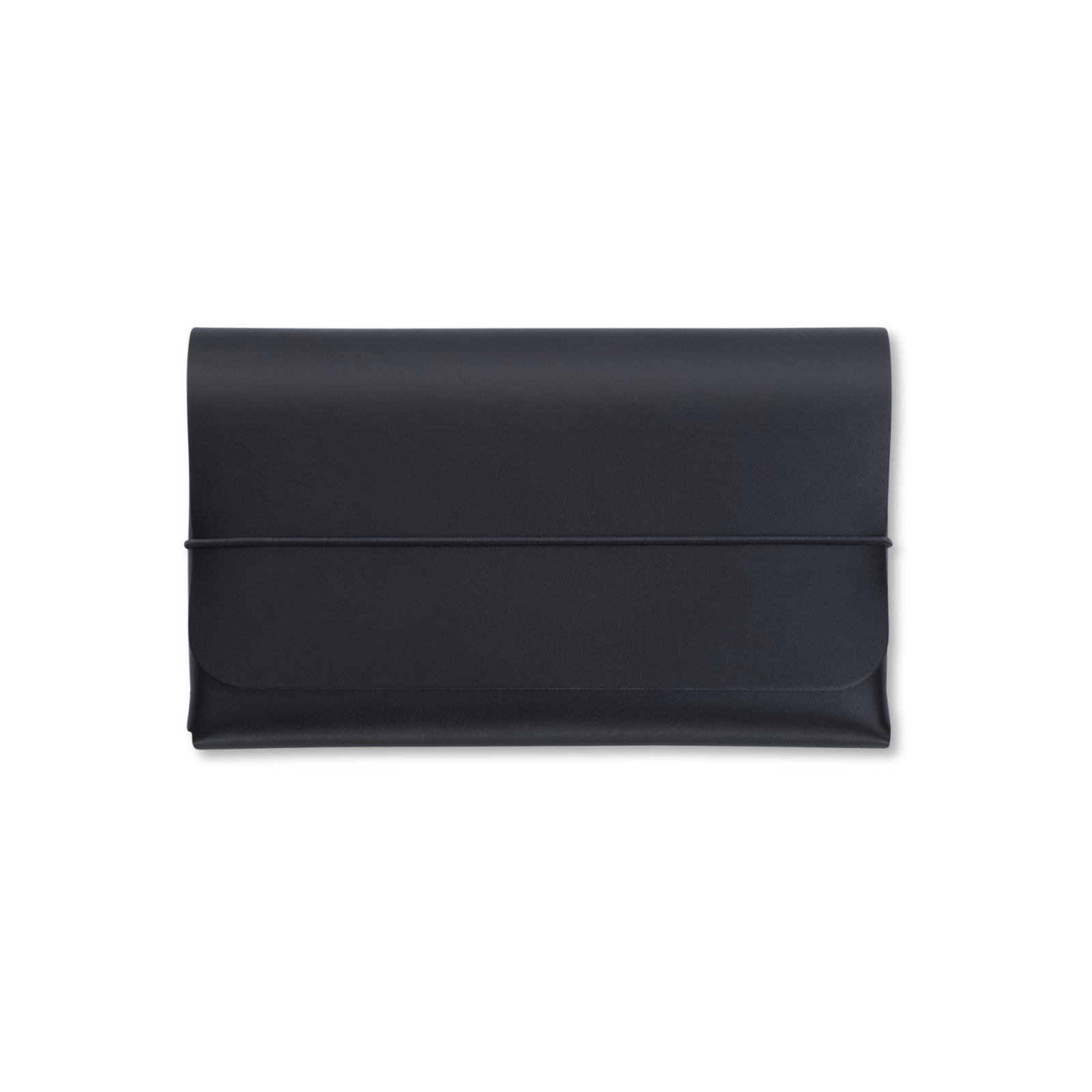 sof-utility-case-black