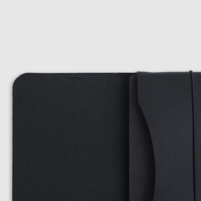 sof-utility-case-black-3