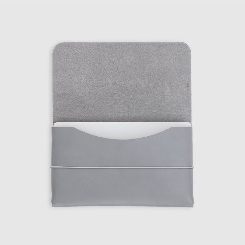 sof-utility-case-gray-1