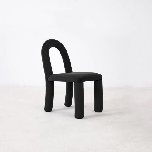 Temi Chair - Gessato Design Store