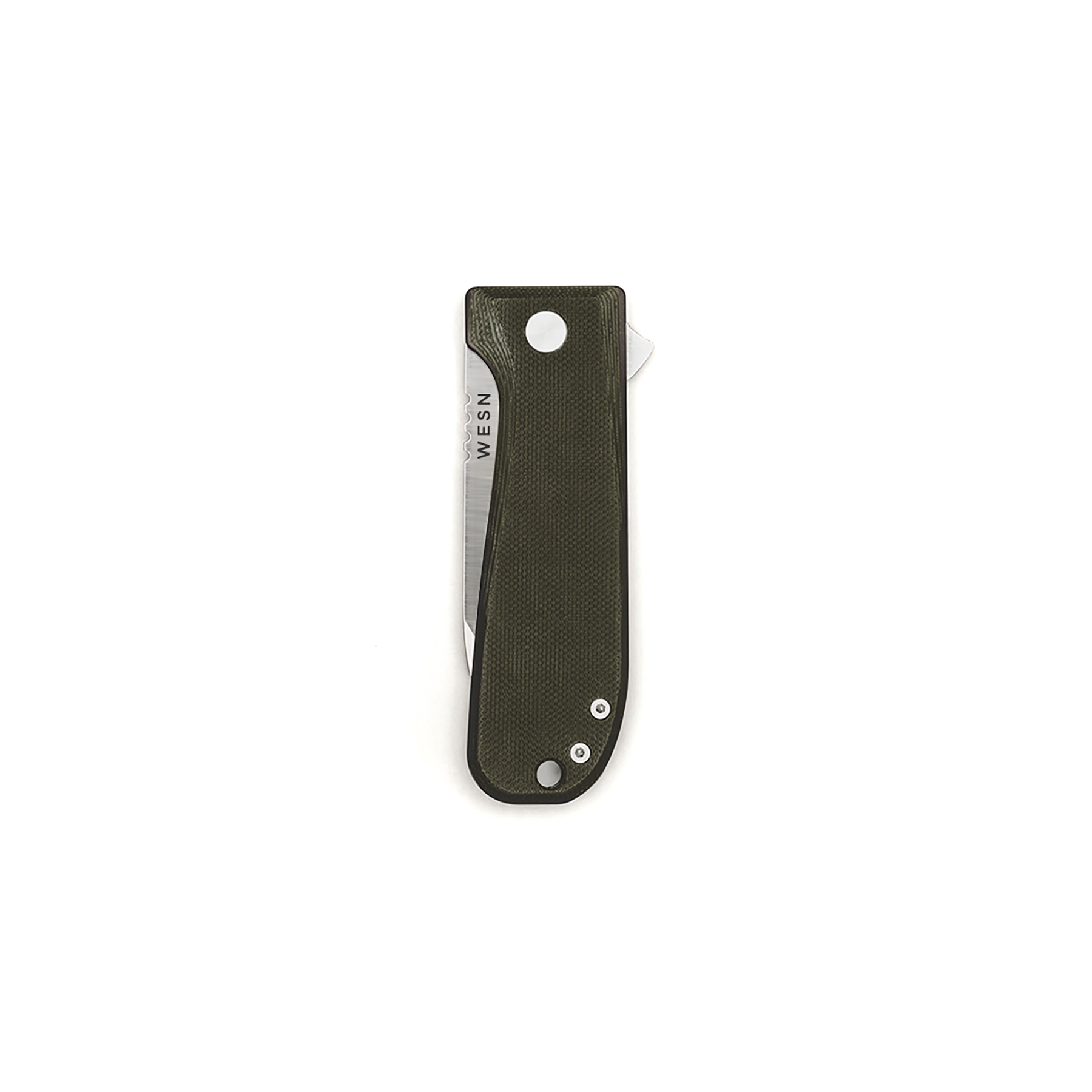  OD Green G10