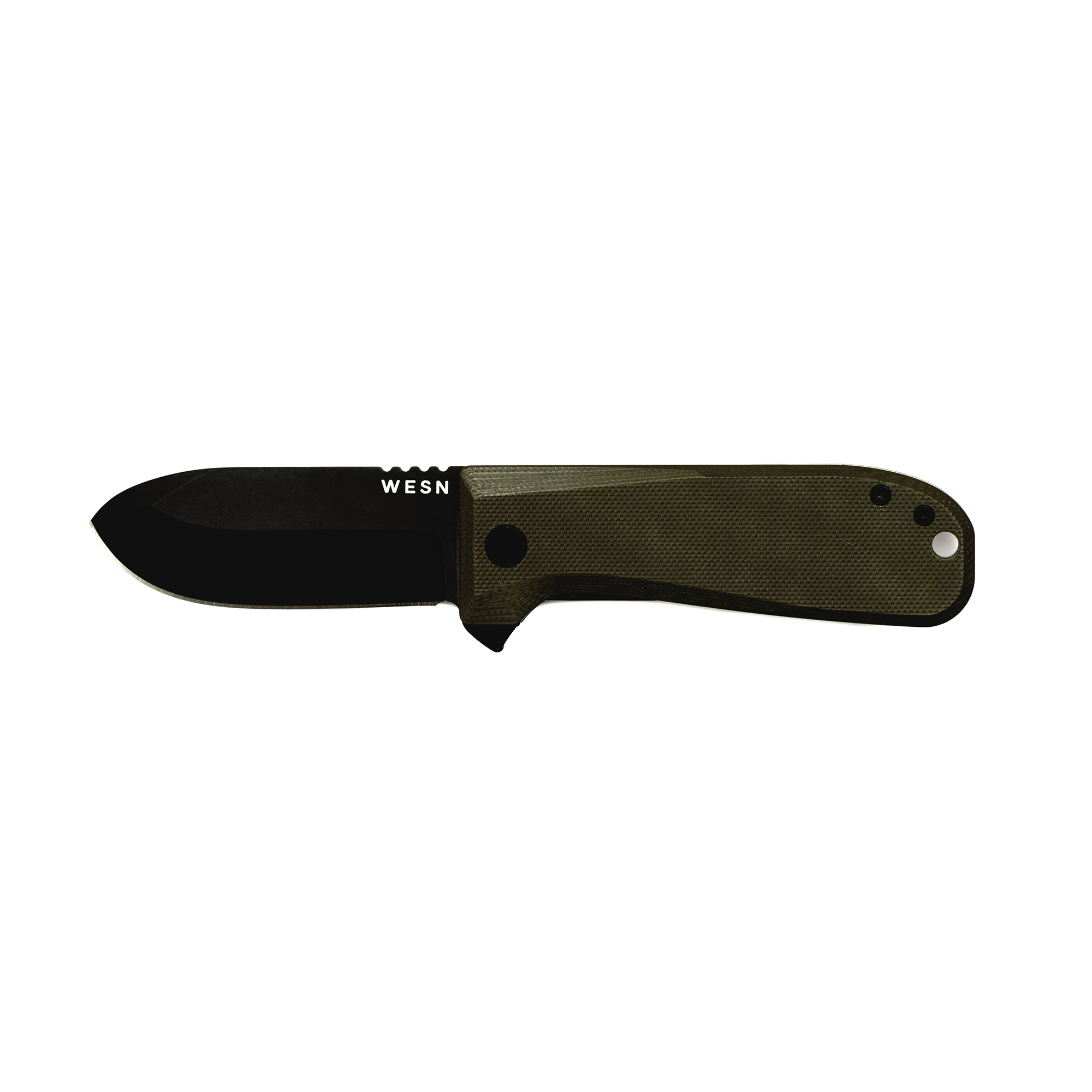  Midnight Green G10