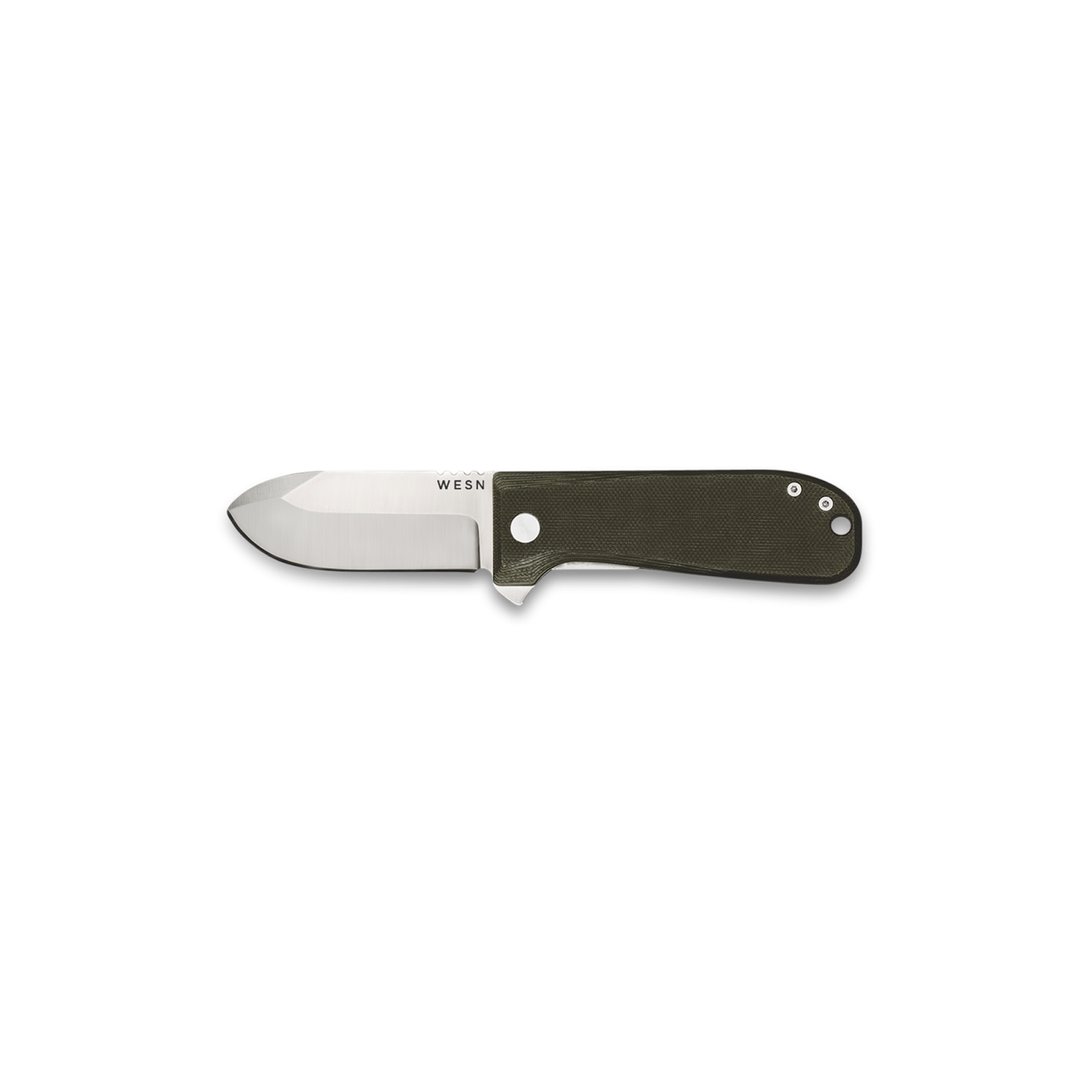 wesn-allman-pocket-knife-1