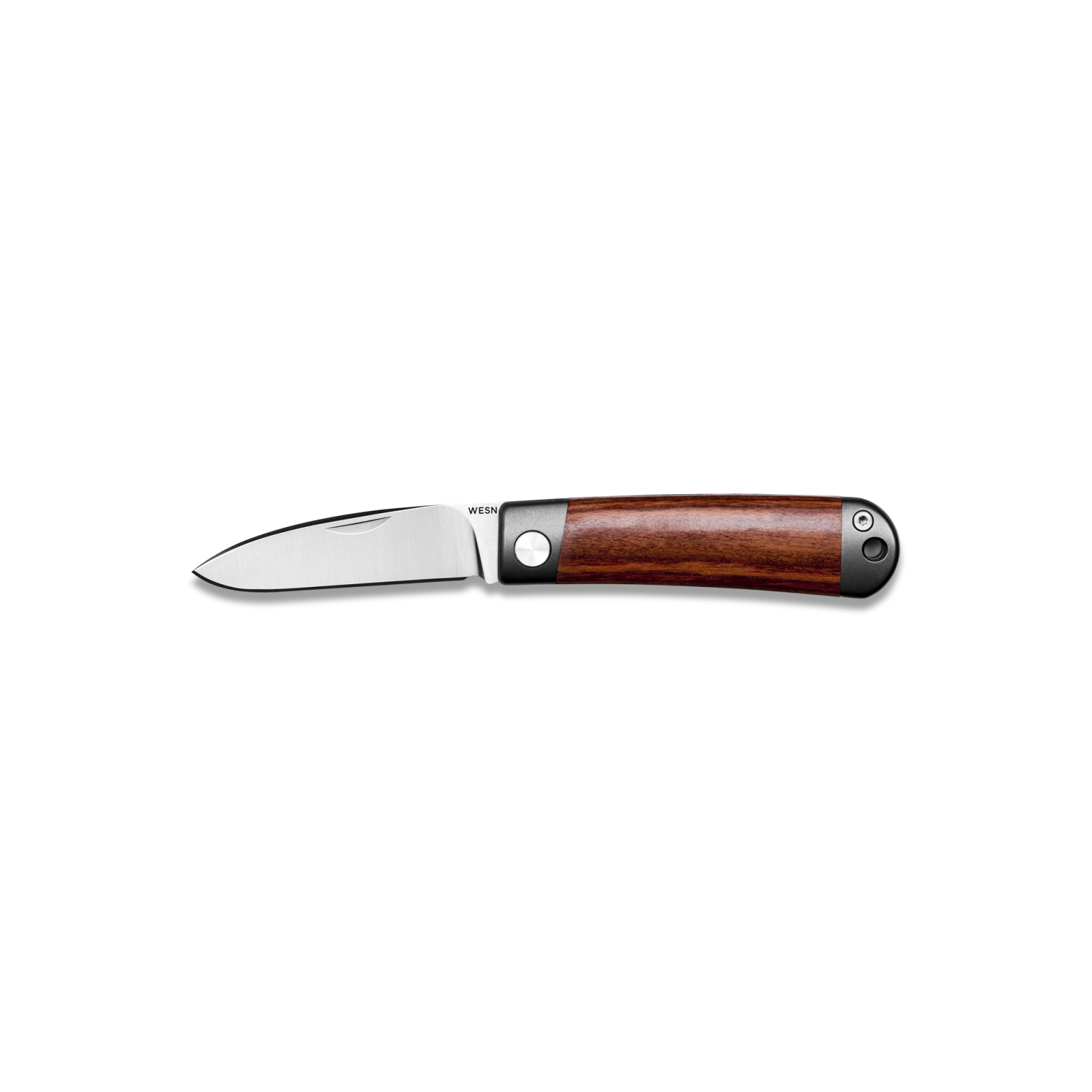 wesn-henry-pocket-knife-1