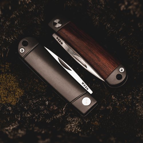 wesn-henry-pocket-knife-14