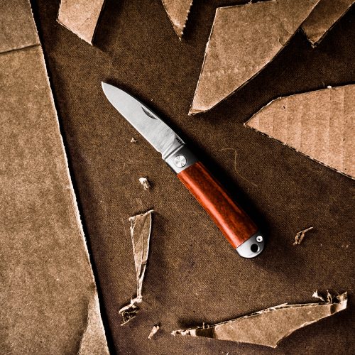 wesn-henry-pocket-knife-15