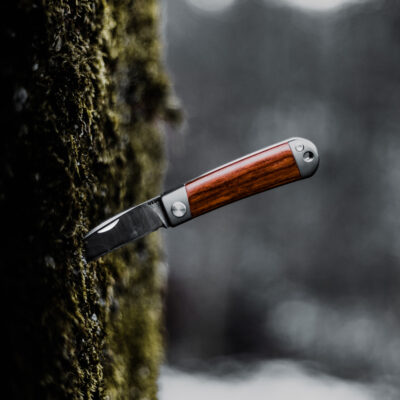 wesn-henry-pocket-knife-16