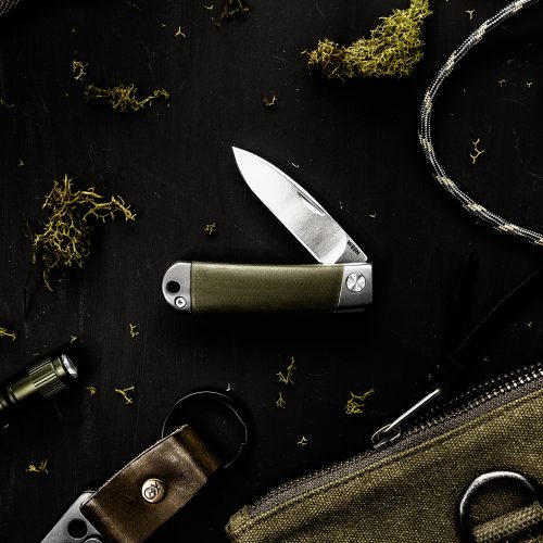 wesn-henry-pocket-knife-18