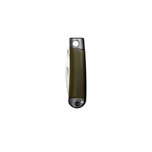 wesn-henry-pocket-knife-3