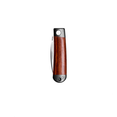 wesn-henry-pocket-knife-5