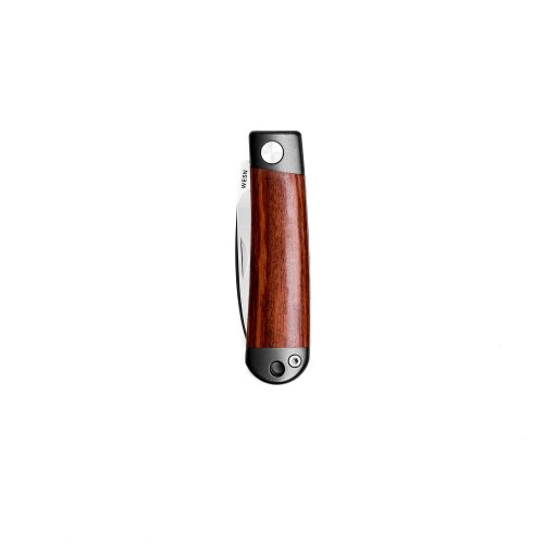 wesn-henry-pocket-knife-5