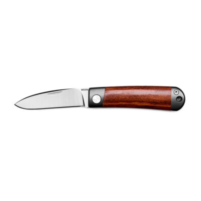 wesn-henry-pocket-knife-6
