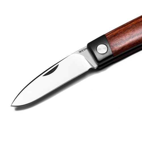 wesn-henry-pocket-knife-7