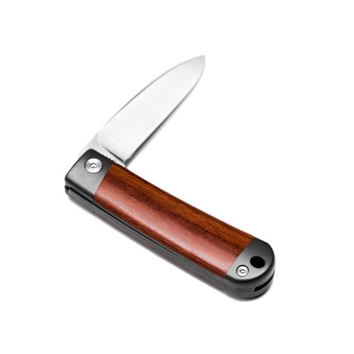 wesn-henry-pocket-knife-8