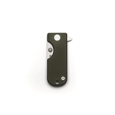 wesn-microblade-11