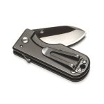 wesn-microblade-3