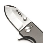 wesn-microblade-4