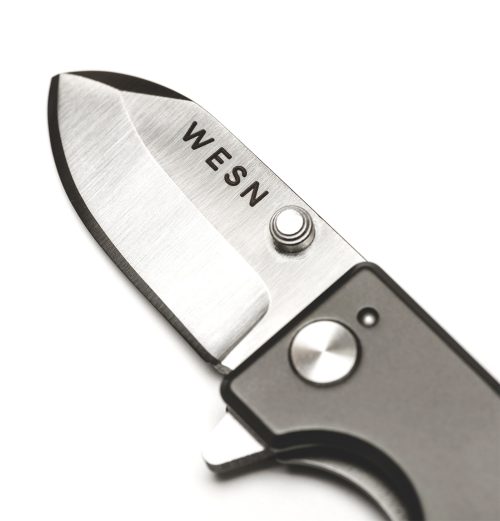 wesn-microblade-4