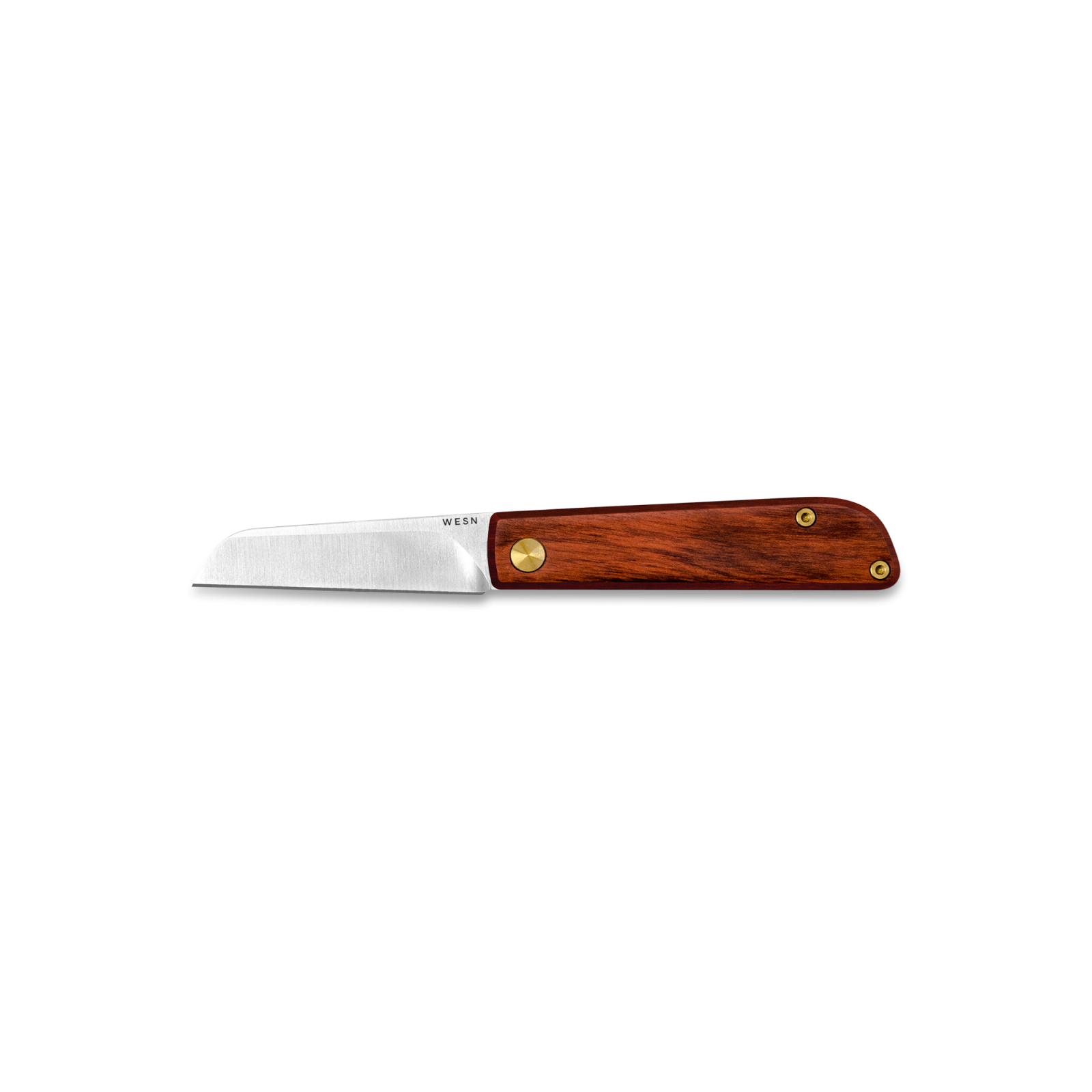 wesn-samla-poket-knife-gessato-1