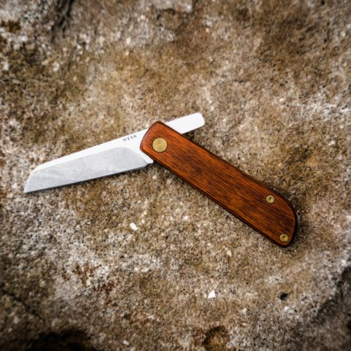 wesn-samla-poket-knife-gessato-4