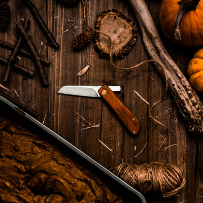 wesn-samla-poket-knife-gessato-5