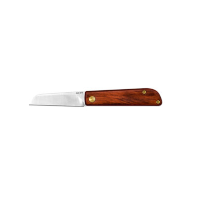 wesn-samla-poket-knife-gessato-8