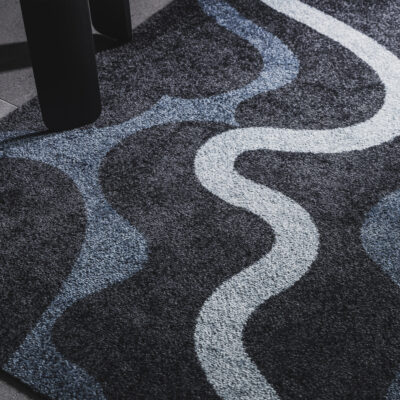 a-indoor-mat-midnatt-1