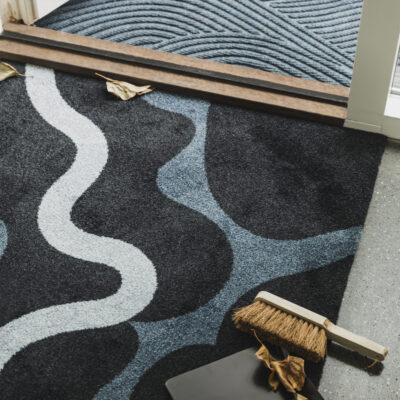 a-indoor-mat-midnatt-2