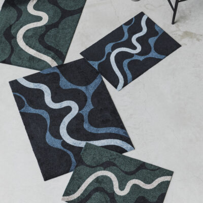 a-indoor-mat-midnatt-5