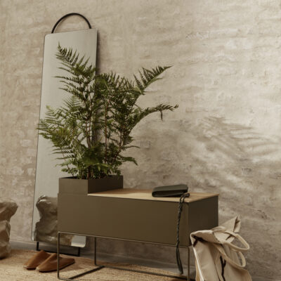 adorn-full-size-mirror-2