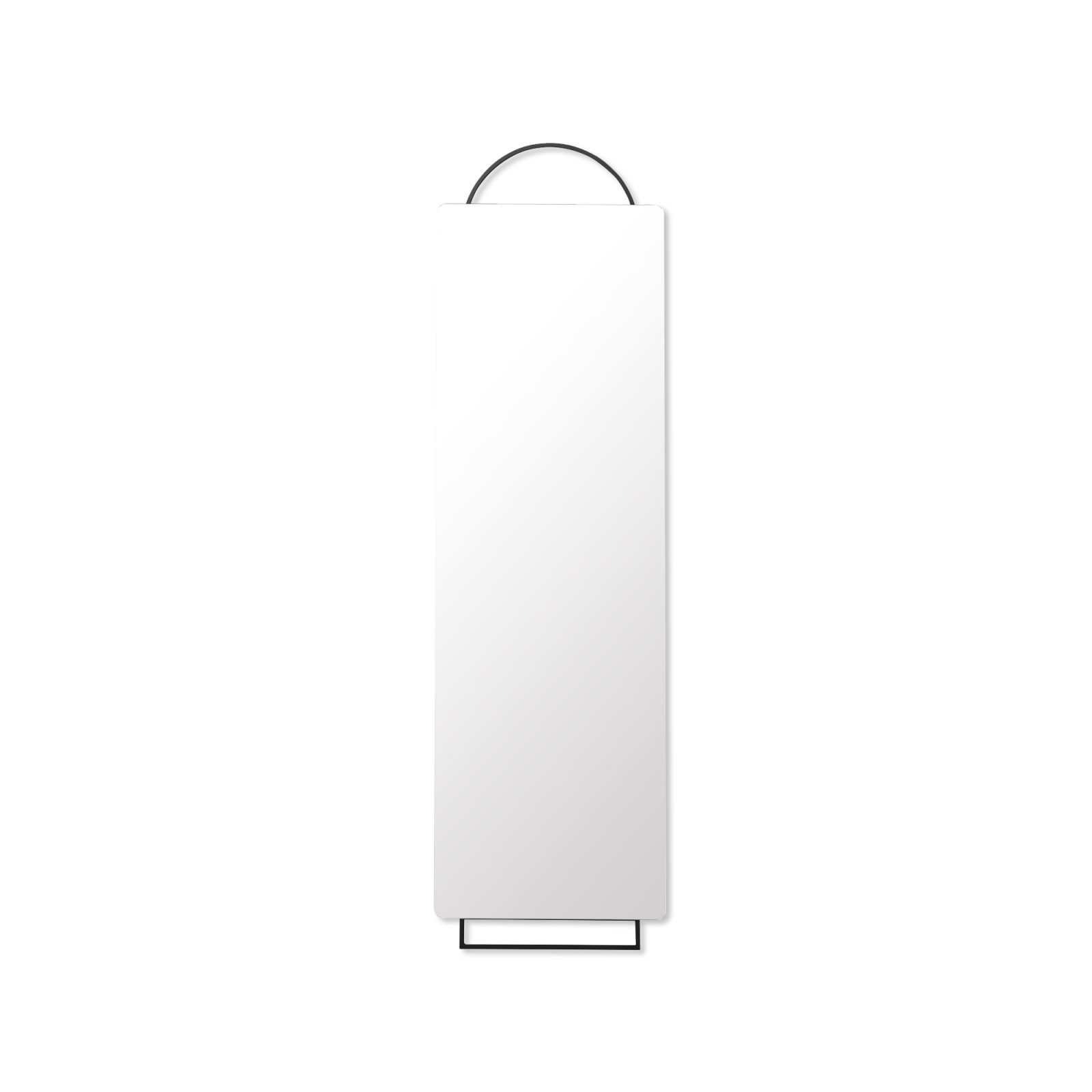 adorn-full-size-mirror-black
