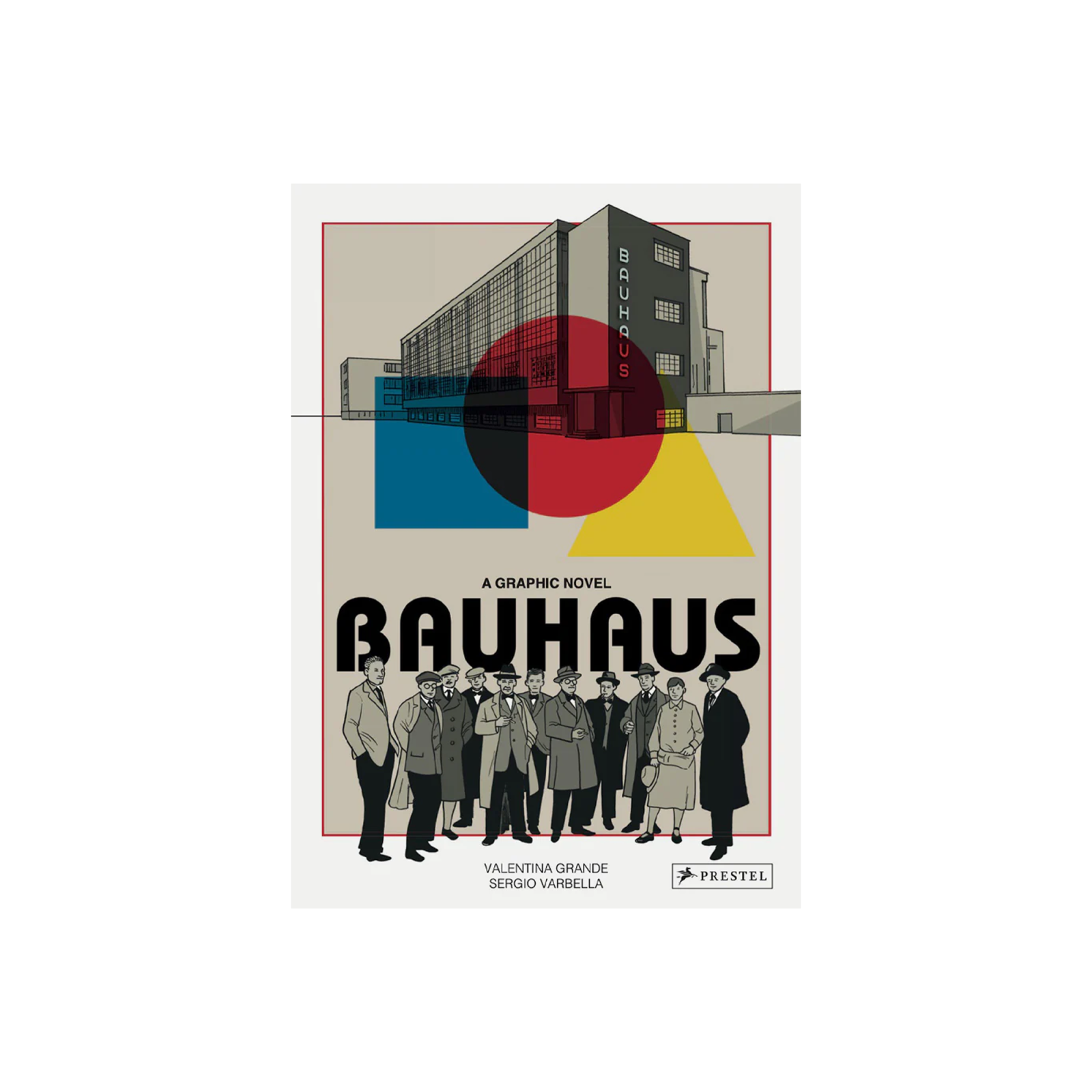 bauhaus-graphic-novel-gessato-1