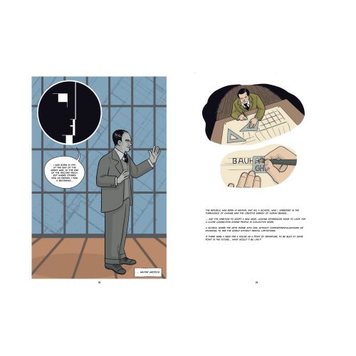 bauhaus-graphic-novel-gessato-2