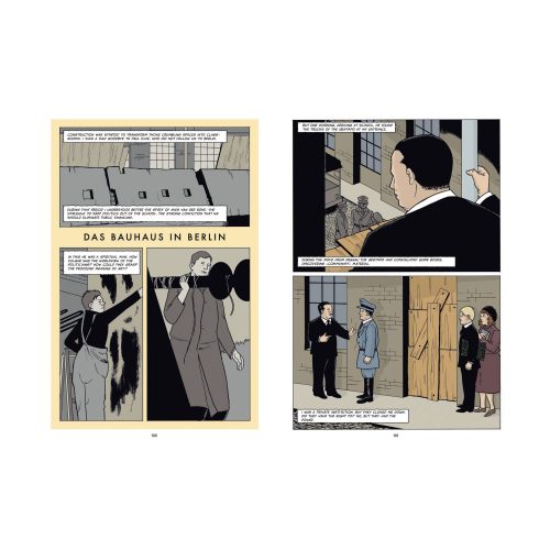 bauhaus-graphic-novel-gessato-3