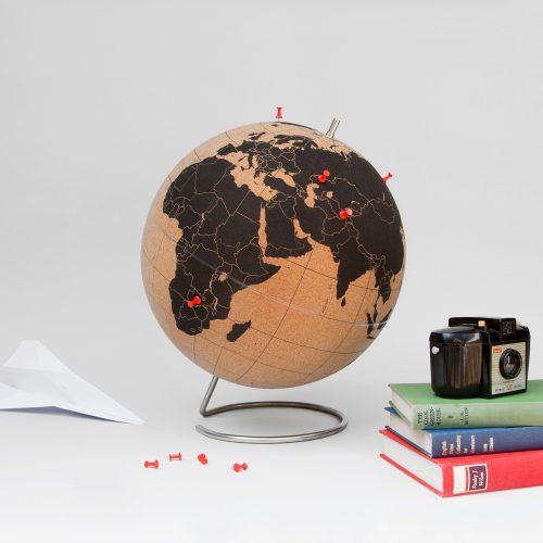 black-cork-globe-10