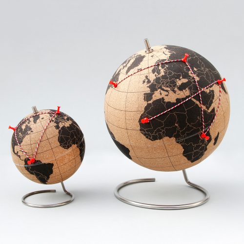 black-cork-globe-2