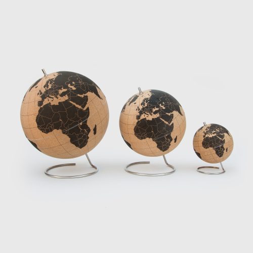 black-cork-globe-3