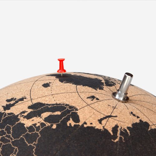 black-cork-globe-4