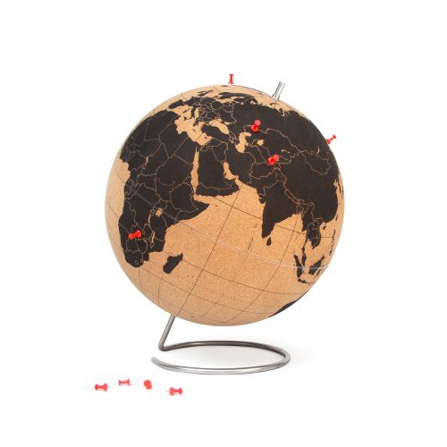 black-cork-globe-5