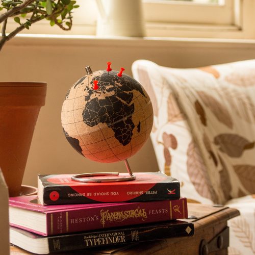 black-cork-globe-7